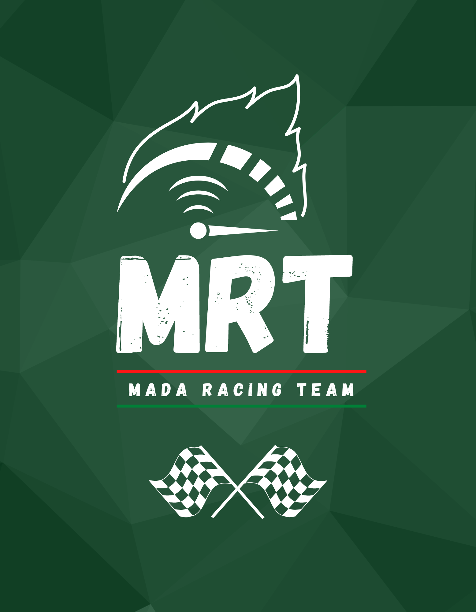Mada Racing Team